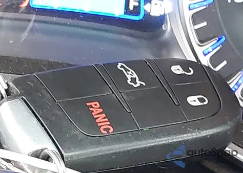 2021 Chrysler 300 Touring из США, поврежденный, VIN 2C3CCAAG2MH512192